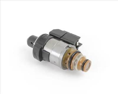 Mercedes S-osztály W220, W215 váltóvezérlő elektronika  a2202771098