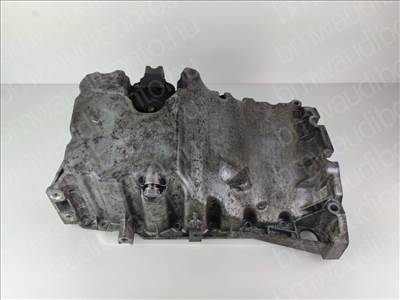 AUDI A4 Allroad B8 (8KH)  2.0 TDI quattro Olajteknő (03G103603R, 03G103603DN)