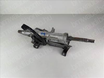 AUDI A4 B9 (8W2, 8WC) Kormányoszlop (komplett) (8W0419065J)