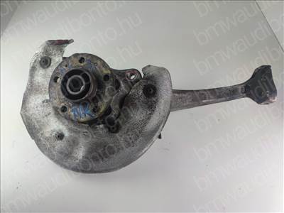 AUDI A4 B8 (8K2) 2.0 TDI Jobb első csonkállvány (8K0407254, 8K0407254AB)