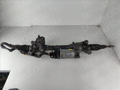 AUDI A4 B9 (8W2, 8WC) Kormánymű (elektromos) (8W1423055L)