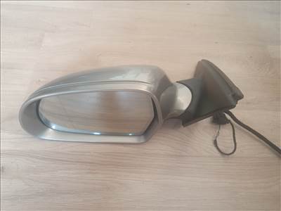 Skoda Superb II Superb II, bal tükör behajlós  3t1857501br