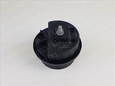 BMW 1 (E81) Riasztórendszer sziréna (9124581, 65759124581, 65759167637, 65759189818, 65759223072, 65759243750, 65759117900, 65756948392, 65750393079, 65750309352, 65750153402)