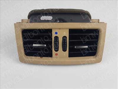 BMW 3 (E90) Középkonzol hátsó szellőzőrács (6932023)
