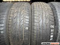  215/60 R17 Bridgestone Dueler H/P Sport 96H | 6mm l 2db l DOT4706