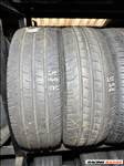 215/60 R17C Michelin Agilis 104/102H | 6mm l 4db l DOT1119