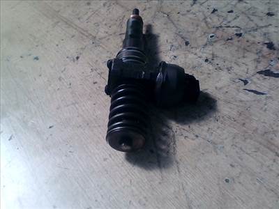 SEAT ALTEA Porlasztócsúcs PD elem