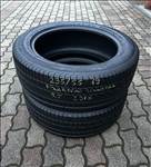 2db 235/55R19 Powertrac téli gumi 235 55 19 235/55 R19