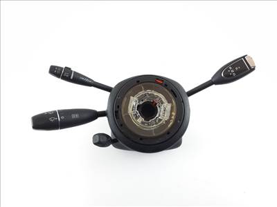 Mercedes CLS-osztály W218 Kormánykapcsoló w218 a21890073019051