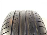Dunlop Sportblueresponse 205/55 R16
