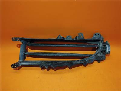 Porsche Taycan hűtőzsalu 9J1121754D (L.40.915R)