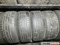 225/65 R17 Petlas Explero PT411 A/S 102H | 7mm l 4db l DOT2719