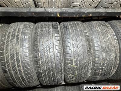 225/65 R17 Petlas Explero PT411 A/S 102H | 7mm l 4db l DOT2719
