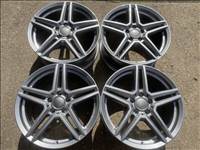 4db Uniwheels 18″ Mercedes-Benz alufelni. (4096)