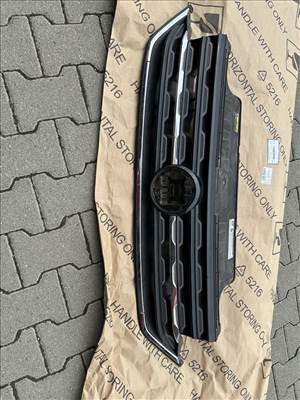 Volkswagen T-Cross DÍSZRÁCS 2gm853653a