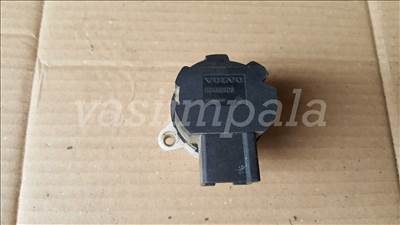Volvo 9459503 S70 V70 XC70 C70 gyújtáskapcsolóbeté