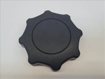 Volkswagen Polo V üléstámla állító (24186) 1j0881671f