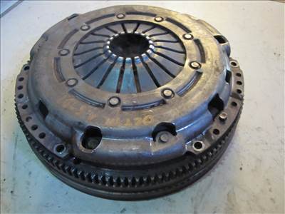 Golf VII,Octavia III,León III kuplung készlet ,lendkerék 1.6 TDI 