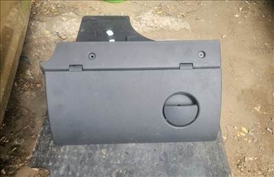 Opel Combo C Kesztyű tartó kesztyűtarto 