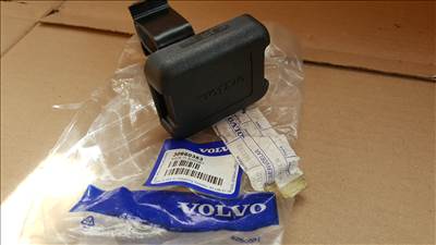 Volvo 30660383 vonóhorog védőkupak minden modell