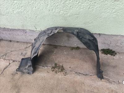 Toyota Yaris Cross (XP210) Jobb első Dobbetét 538750d421