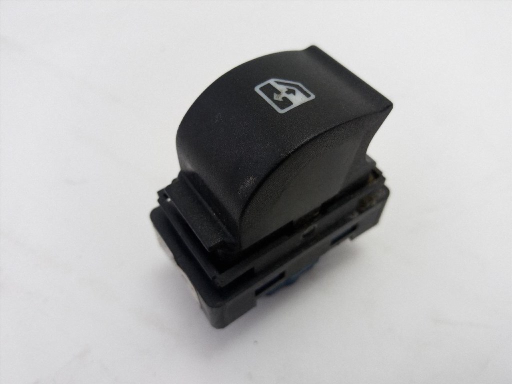 Ablakemelő kapcsoló - DOBLO, NEMO, BIPPER - NAT.00917, 7354612800 -  00917 1. kép