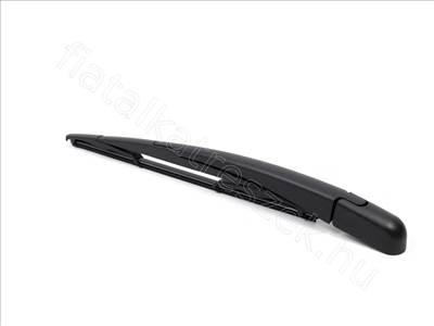 Ablaktörlő kar hátsó - STILO - 46775472 -  - FIAT eredeti Eredeti új 46775472