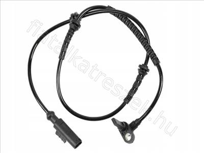 ABS érzékelő FIAT TIPO 16> első bal/jobb 2-PIN - TIPO - FT80594, OR 51986775 -  - Fastoriginal Utángyártott új OR 51986775