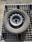 Vw Passat B5 205/55R16 lemezfelni