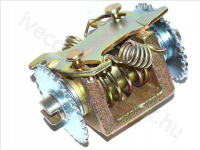 Automata fék után állító dobfékhez 90> >96 45/49/59-TT - DAILY - FT32457, 4851782 -  - Fastoriginal Utángyártott új 4851782