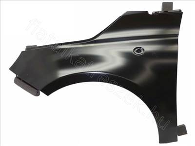 B. e. sárvédő - 500 - 52015757, 51785348 -  - FIAT eredeti Eredeti új 52015757