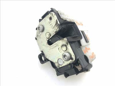 B.E. Ajtózár Panda          - PANDA - BO.51826973, 51826973 -  - Bontott Fiat  51826973