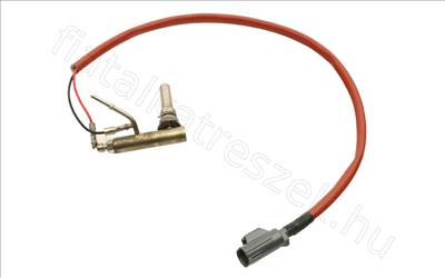 Befecskendező egység, korom-/részecskeszűrő regeneráló FORD TRANSIT CONNECT 02> 06> 1.8 TDCI - TRANSIT, TOURNEO - FT81703, 9T16-9T540-AC -  - Fastoriginal Utángyártott új 9T16-9T540-AC