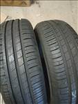 185/6515" új Hankook nyári gumi gumi