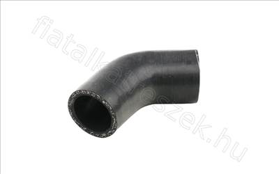 EGR cső RENAULT KANGOO 08> ELBOW COOLING 1.5 dCi - KANGOO - FT84308, 147138070R -  - Fastoriginal Utángyártott új 147138070R