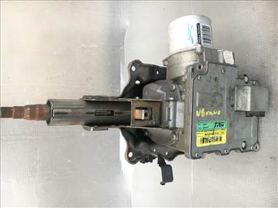 Elektromos kormányoszlop - BRAVO, DELTA - NAT.00306, 51810487 -  00306