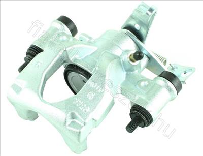 Féknyereg RENAULT MASTER 10> hátsó jobb FWD - MASTER, MOVANO, NV400 - FT32193, 440016059R -  - Fastoriginal Utángyártott új 440016059R