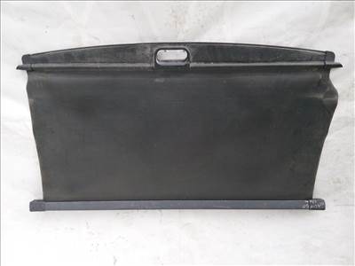 211064 Jeep GRAND CHEROKEE 1998-2005 kalaptartó (csomagtér roló)