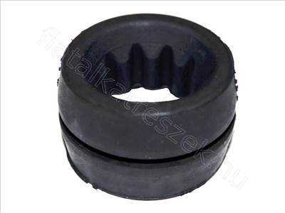 Gumibak - FIORINO, GRANDE, 500, IDEA, STRADA, QUBO - 51818285, 51928749 - Eredeti új 51928749