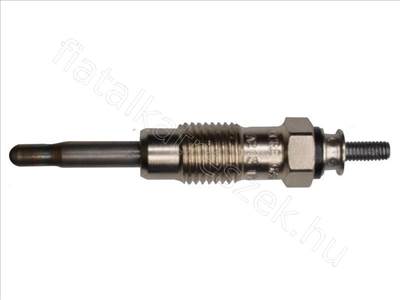 Izzítógyertya 96-01 1.9 TD - MAREA, BRAVO, BRAVA, KAPPA, ALTIS, DELTA - FT82723, GN 970 -  - Fastoriginal Utángyártott új GN 970