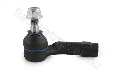 Kormányösszekötő gömbfej FORD TRANSIT COURIER 14> bal - TRANSIT, 2, FIESTA, ECOSPORT, FIGO, B-MAX - FT16035, 1545339 -  - Fastoriginal Utángyártott új 1545339
