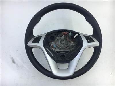 Lancia Delta kormánykerék - DELTA - NAT.00524, 735474015 -  00524