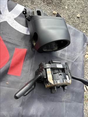 Audi A4 (B6/B7) tempomat  8e0953549q