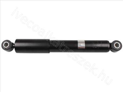 Lengéscsillapító első 35S - DAILY - FT11249, 5801345781 -  - Fastoriginal Utángyártott új 5801345781