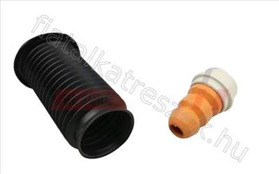 Lengéscsillapító porvédő FIAT DOBLO 00> első felütközővel 05> - DOBLO - FT12516, 46804120 -  - Fastoriginal Utángyártott új 46804120