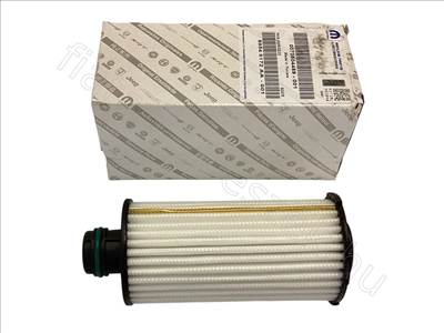 Olajszűrő 2.2 Giulia/Stelvio - GIULIA, STELVIO - 73504459 -  - FIAT eredeti Eredeti új 73504459