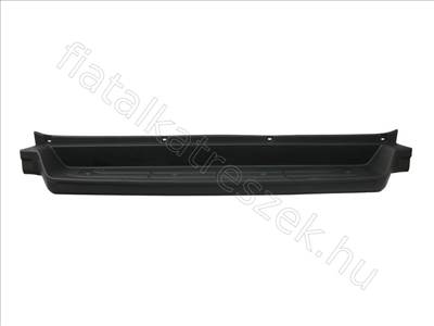 Sárvédő szélesítésVW CRAFTER 16> hátsó Fellépő - TGE, CRAFTER - FT91134, 7C0 807 983 -  - Fastoriginal Utángyártott új 7C0 807 983