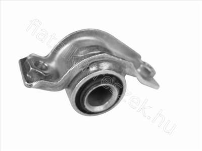 SZILENT.BAL LENGÖKAR ELSÖ.156-147 - MAREA, 156, BRAVO, 147, COUPE, GT - AK.7094 -  - Akron Utángyártott új 7094