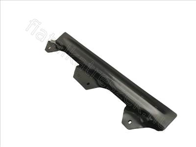 Támaszték MERCEDES SPRINTER 06> 906 Sárvédő első bal - GLE, EQS, CITAN, G-CLASS, CLS, SPRINTER - FT89713, 9066230725 -  - Fastoriginal Utángyártott új 9066230725