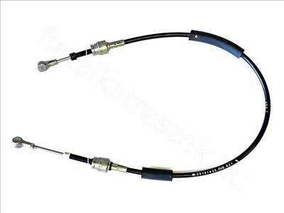 Váltóbowden Stilo - STILO - 55197635, 55186928 -  - FIAT eredeti Eredeti új 55197635